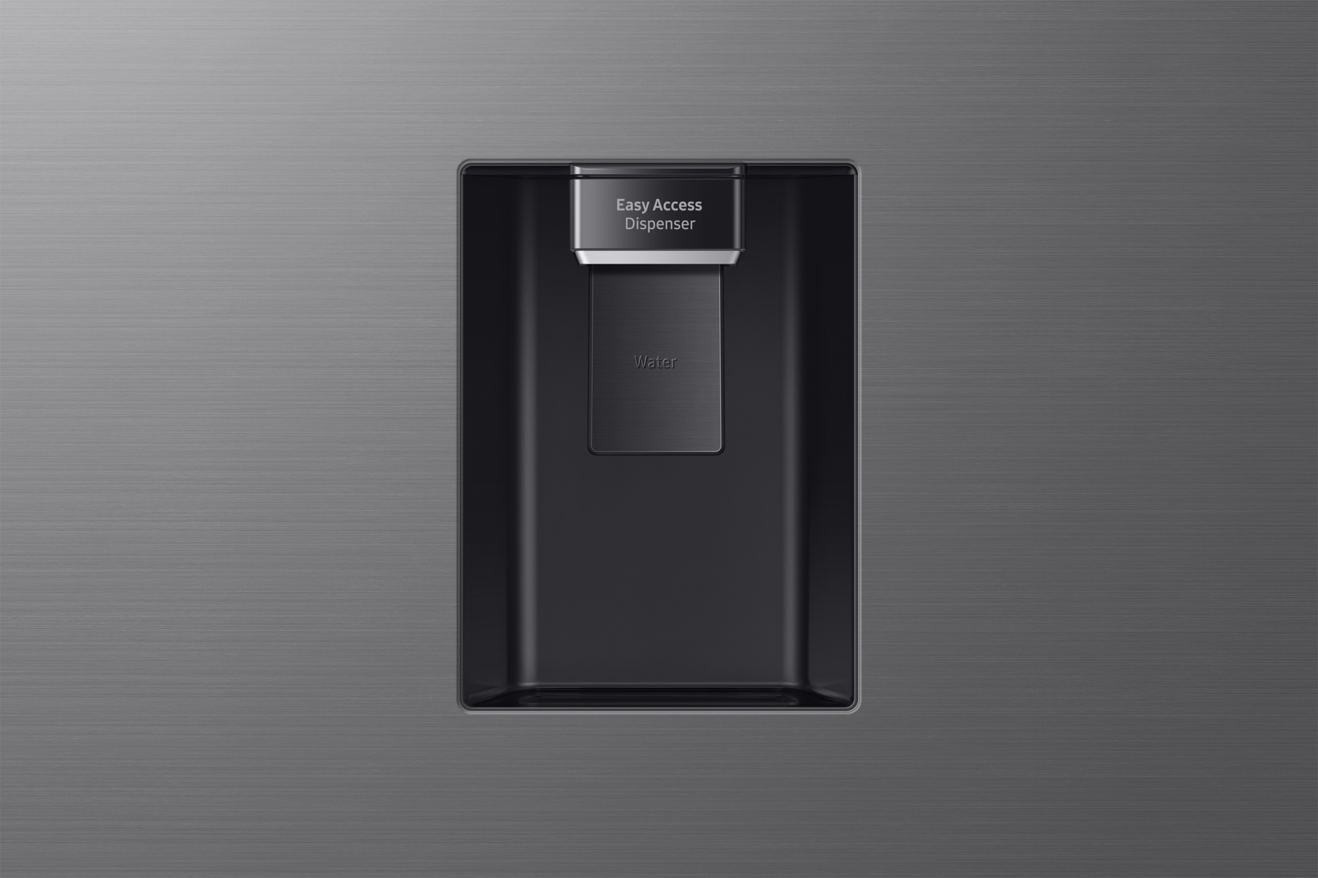 detail-water-dispenser Silver