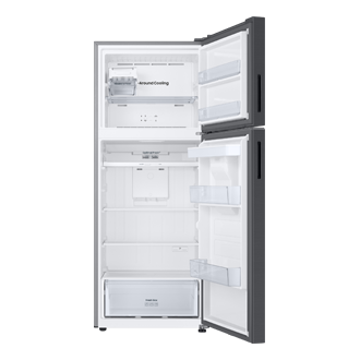 front-open-without-food Black