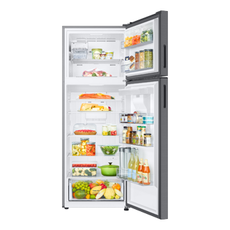 front-open-with-food Silver