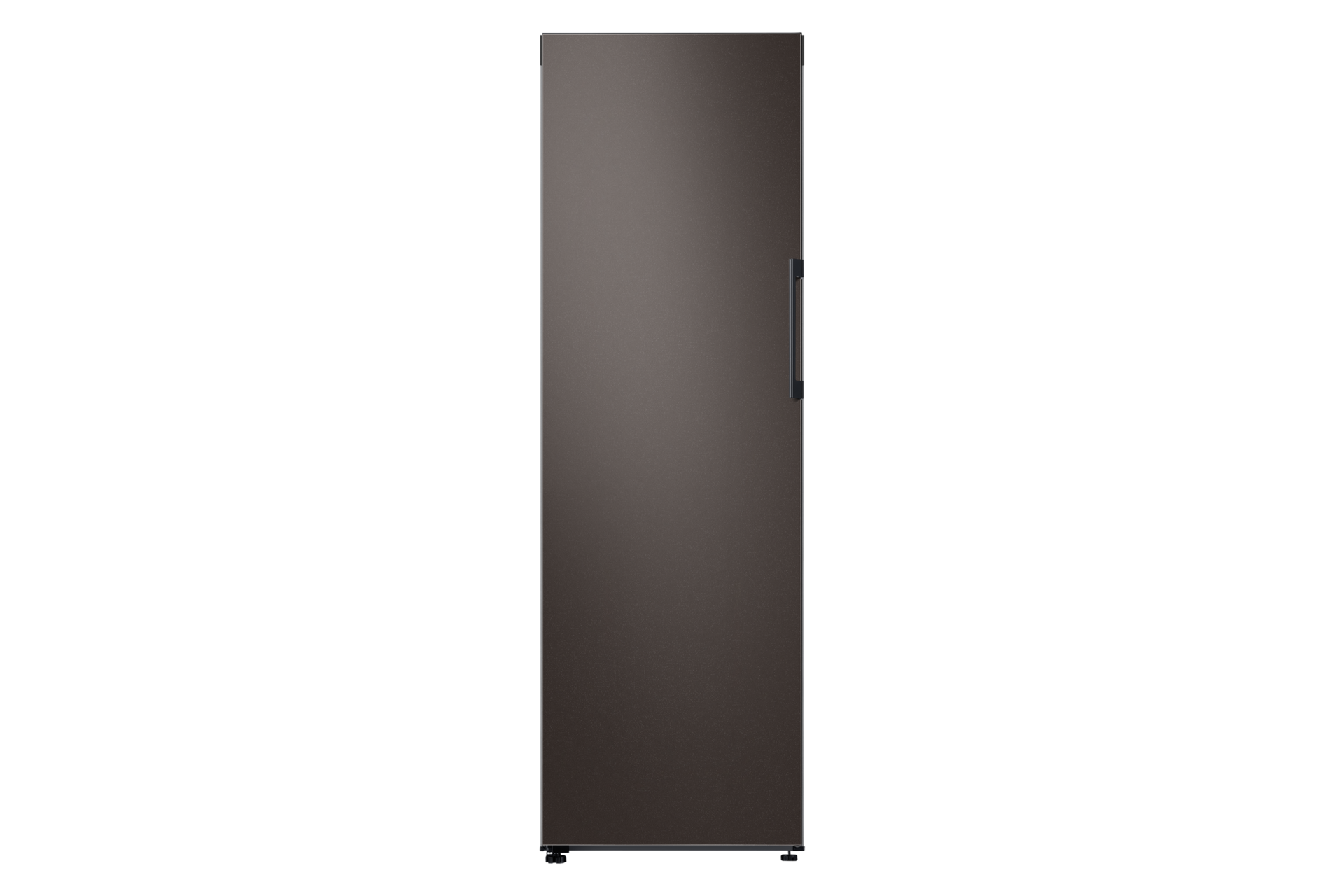 Bespoke 1-Door Flex 323 L con Slim Ice Maker | Soporte Samsung CL