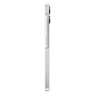 r-side Light Blue