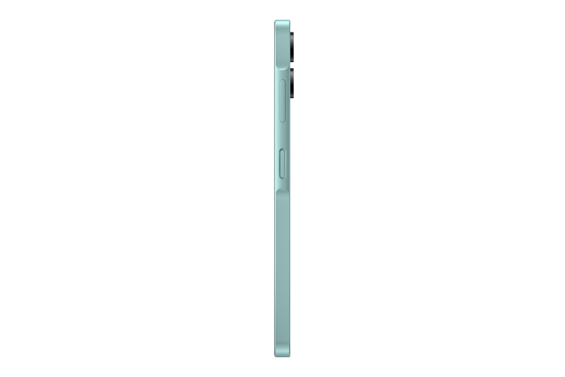 r-side Light Green