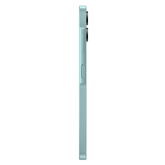 r-side Light Green