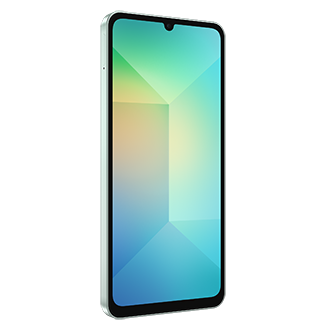 front-l30 Light Green