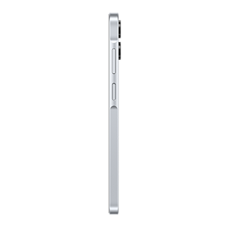 r-side Light Gray