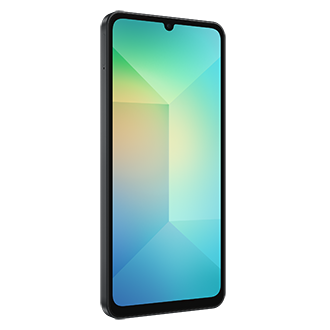 [fróñ~t-l30 Bl~áck]