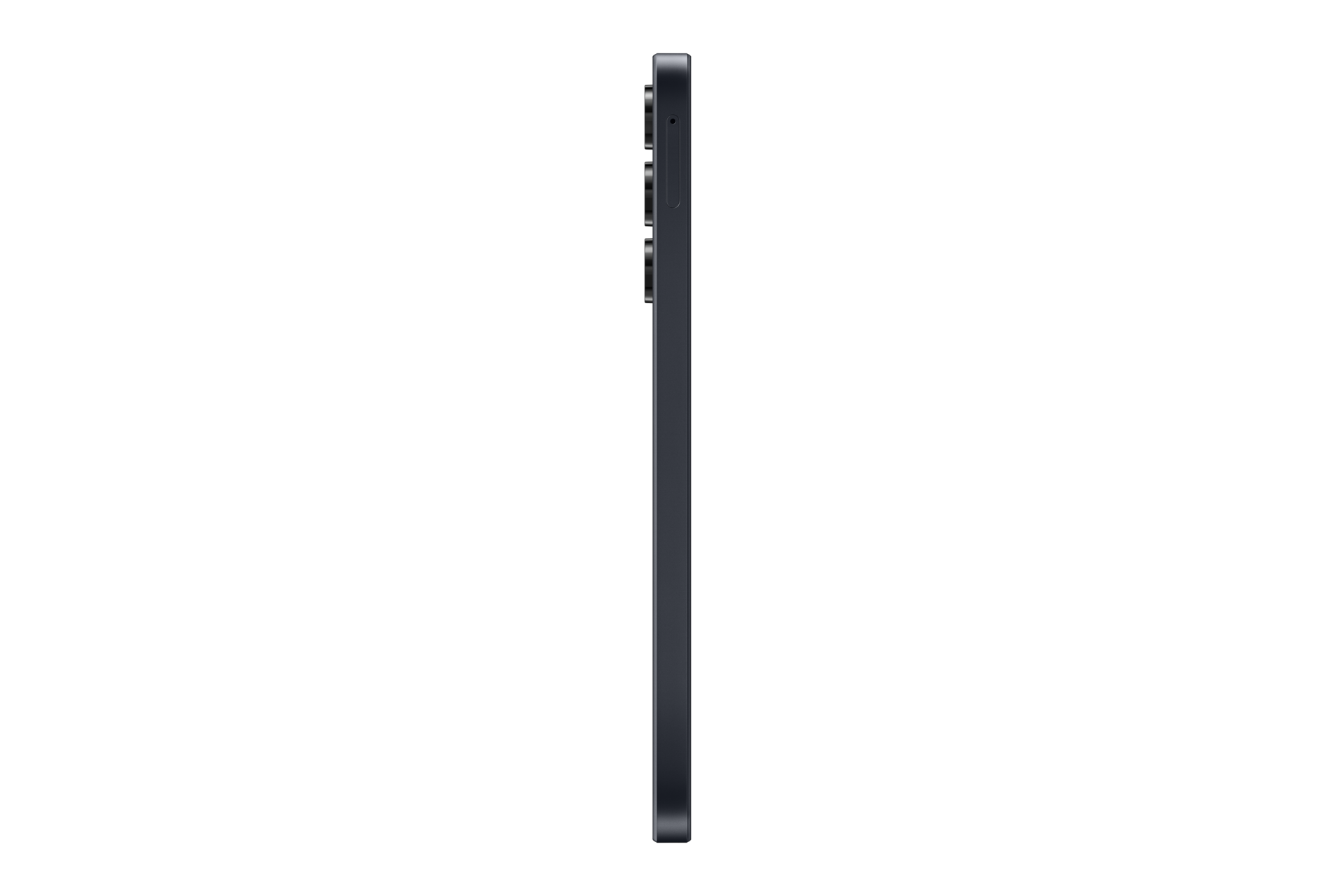 l-side Black