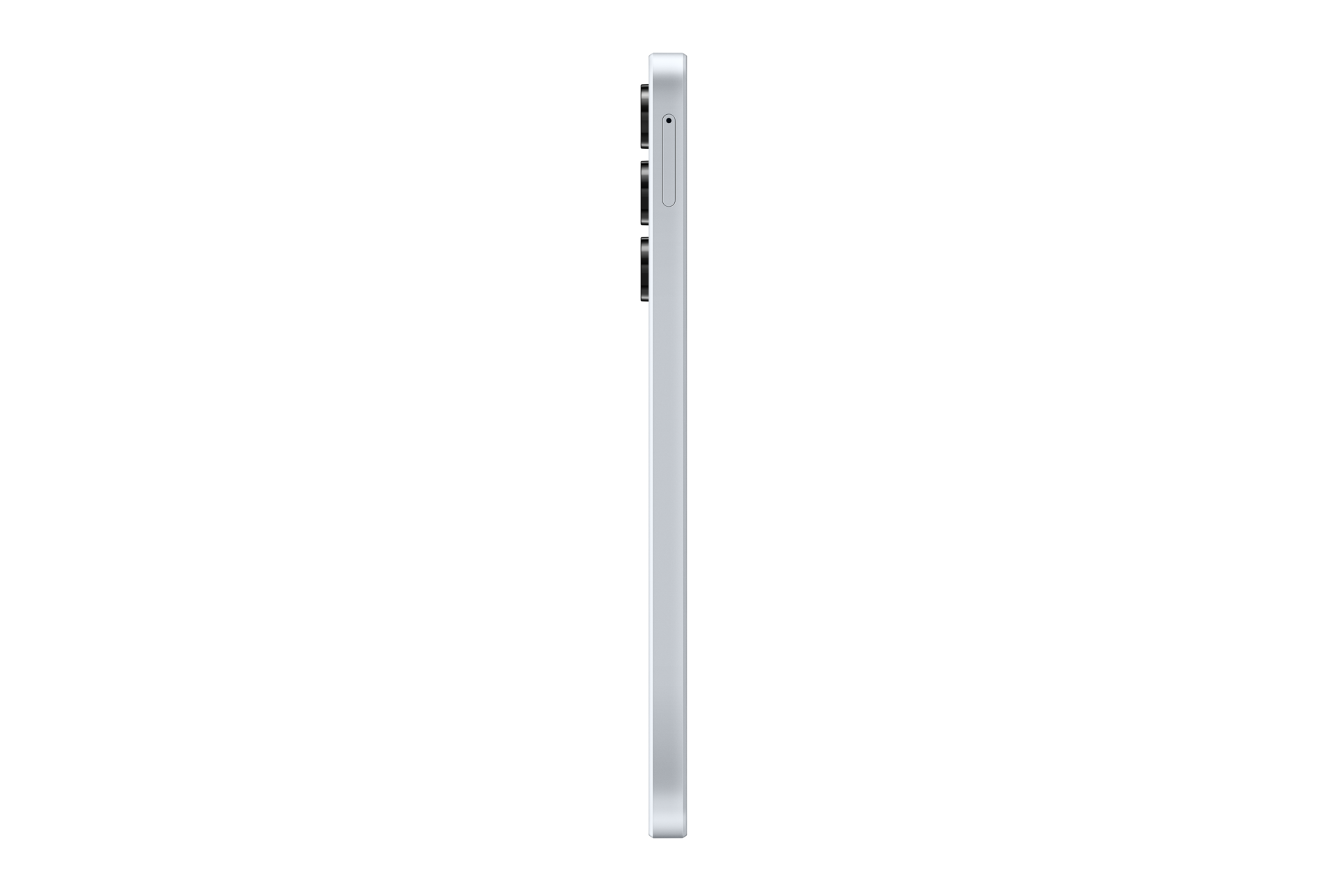 l-side Light Gray