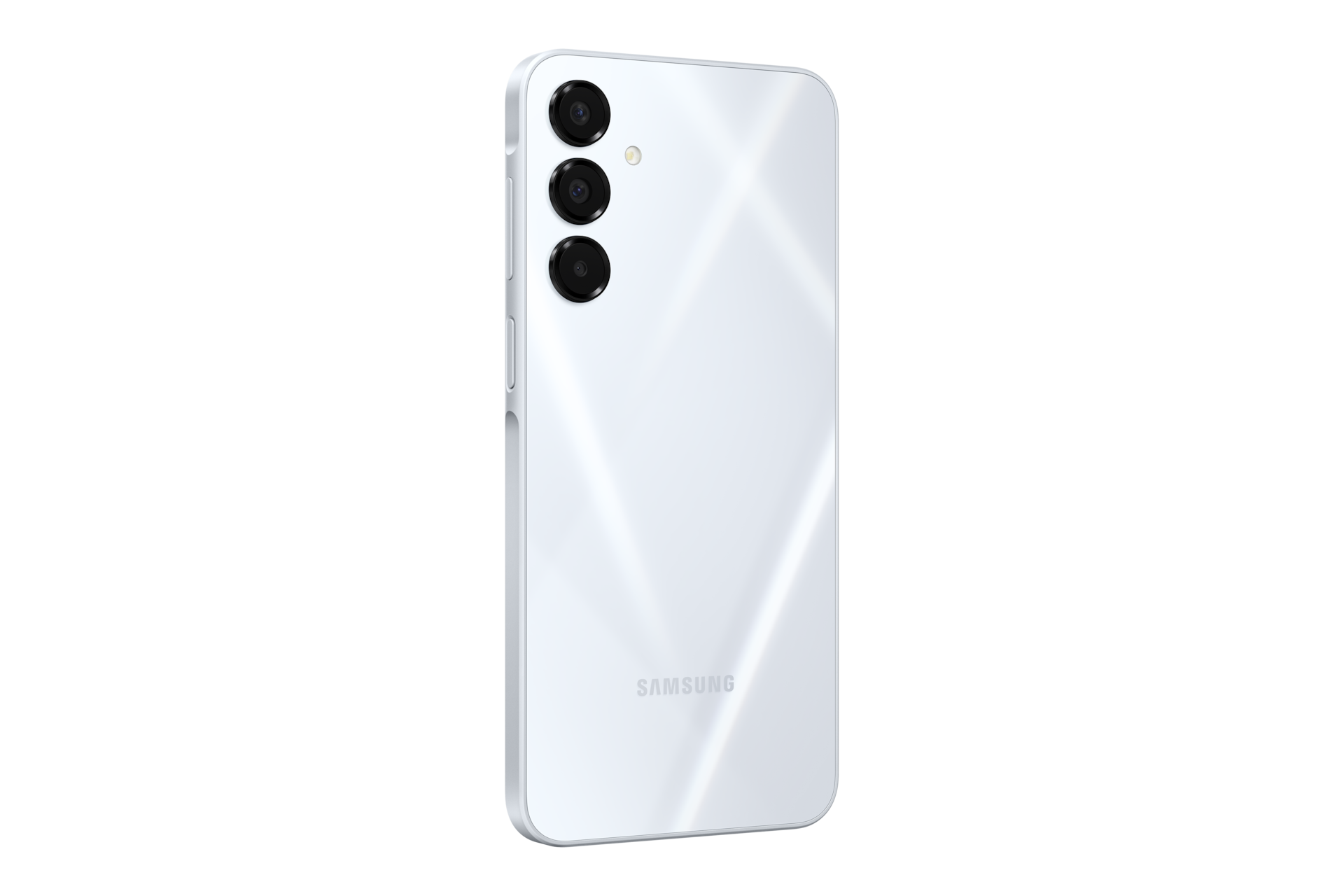 back-l30 Light Gray