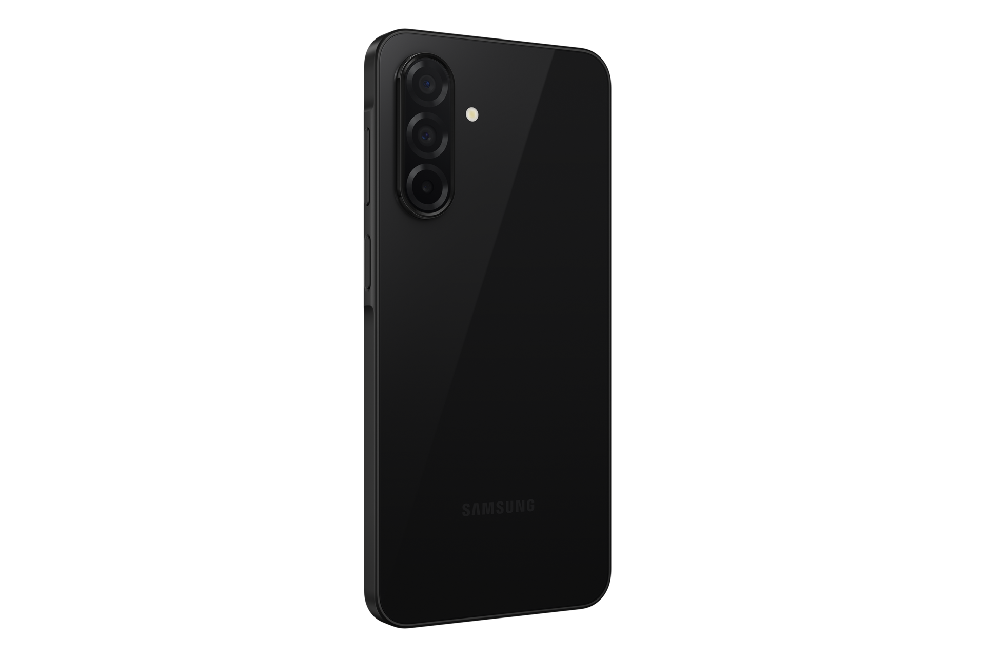 [báck~-l30 Blá~ck]