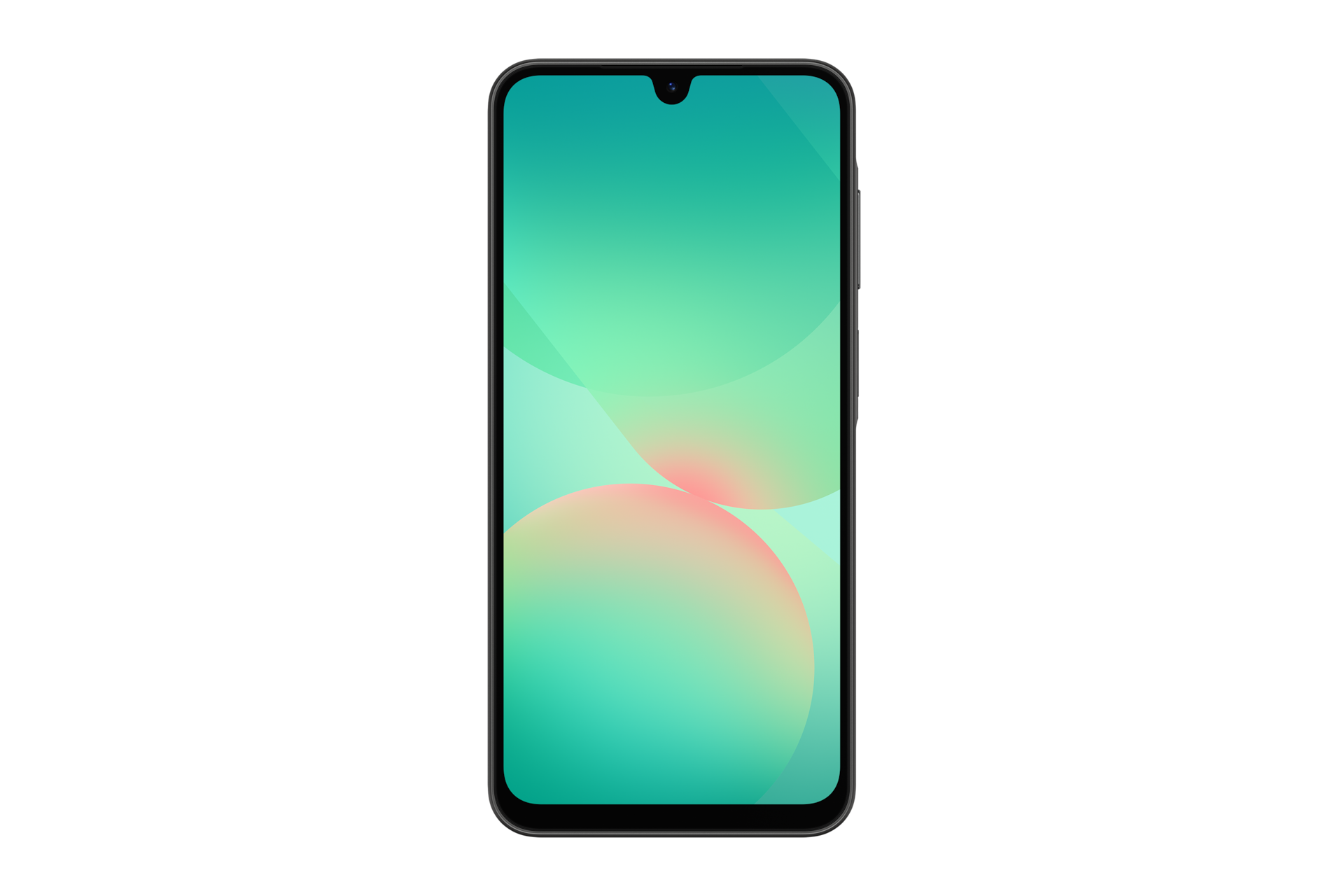 Compra Galaxy A26 5G Black 256 GB | Samsung Chile
