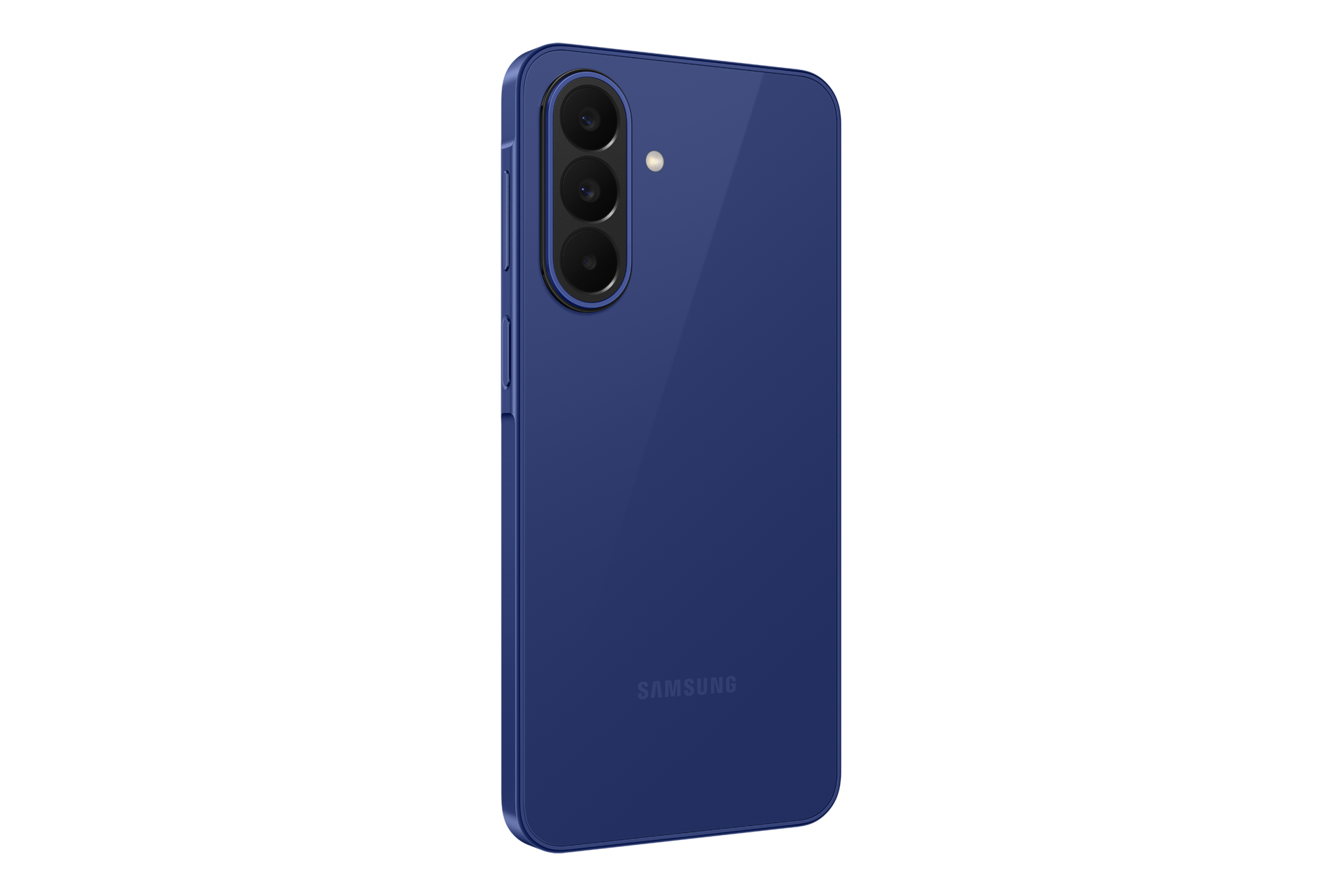 Galaxy A27 5G BackL30 Blue 