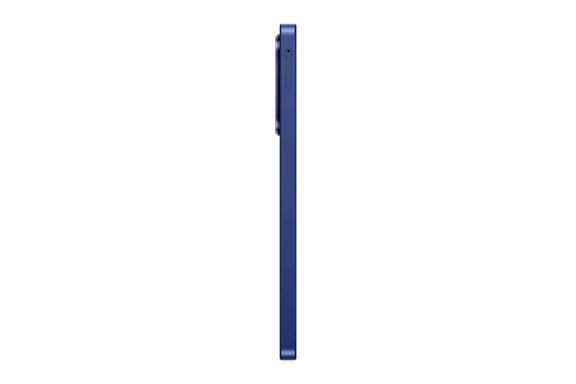 Galaxy A27 5G Lside Blue 