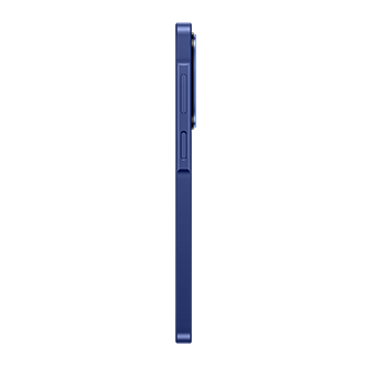 Galaxy A27 5G Rside Blue 