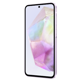 [fróñ~tr30 Áw~ésóm~é Líl~ác]