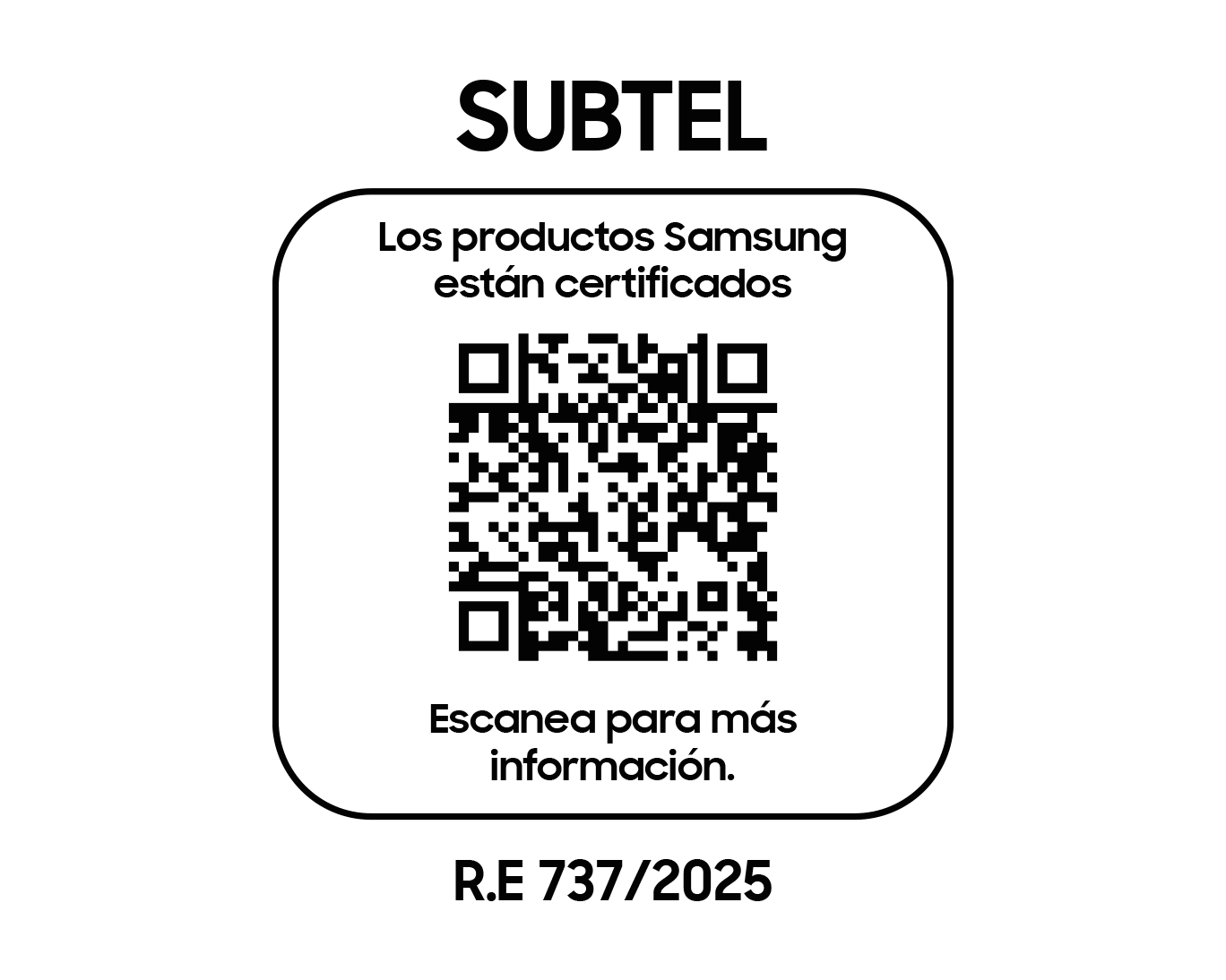 Galaxy A36 5G Violeta increíble