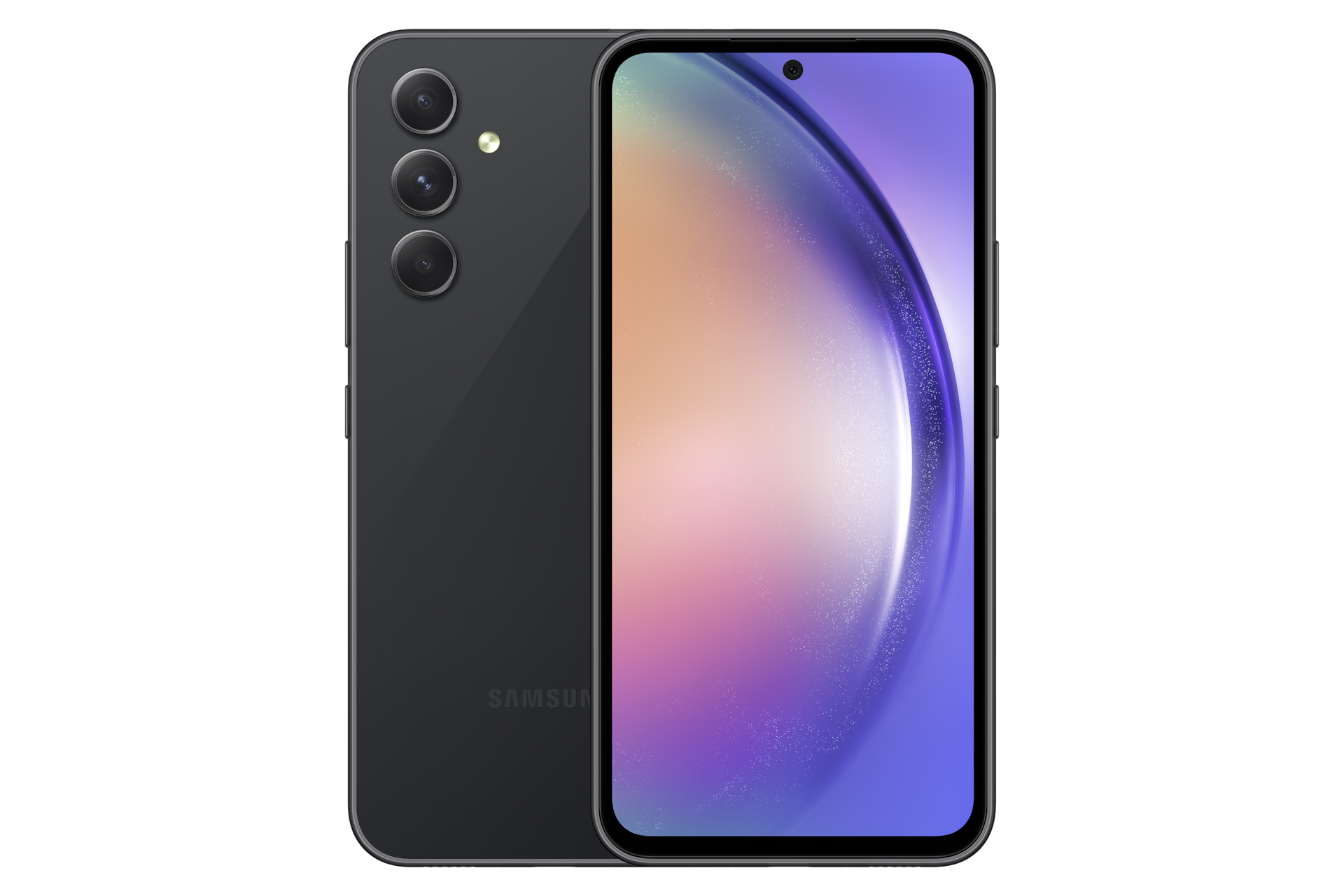 Harga Samsung A54 5g 2025