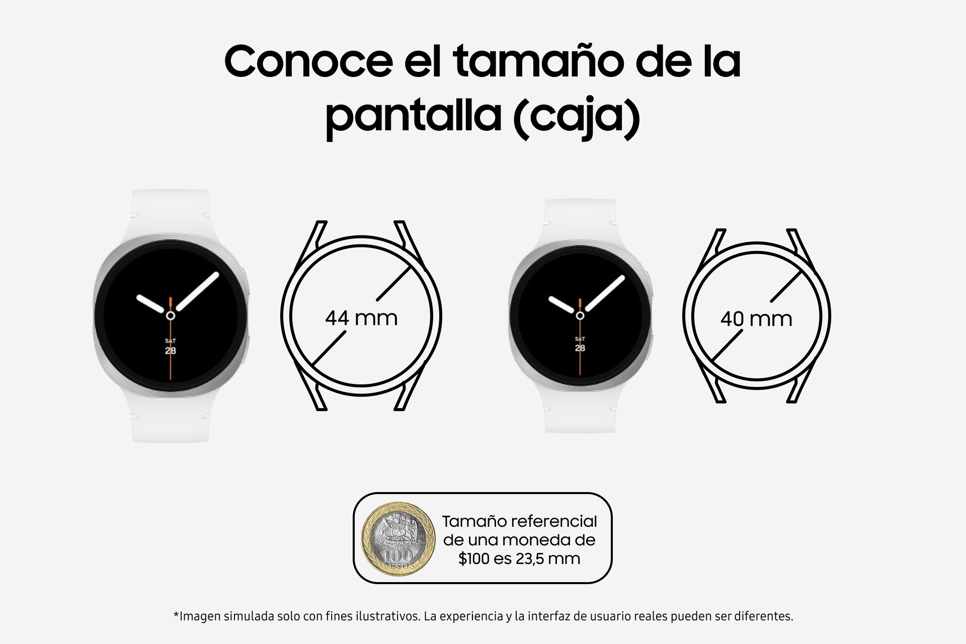 [SM-L320Ñ~DÁÁL~TÁ] 