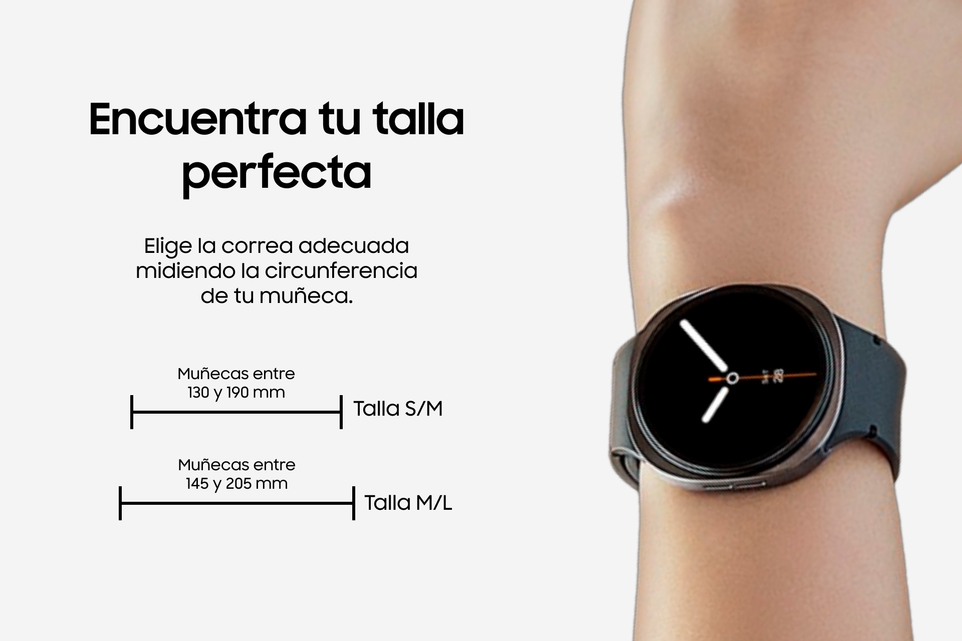 [SM-L320Ñ~ZSÁL~TÁ] 