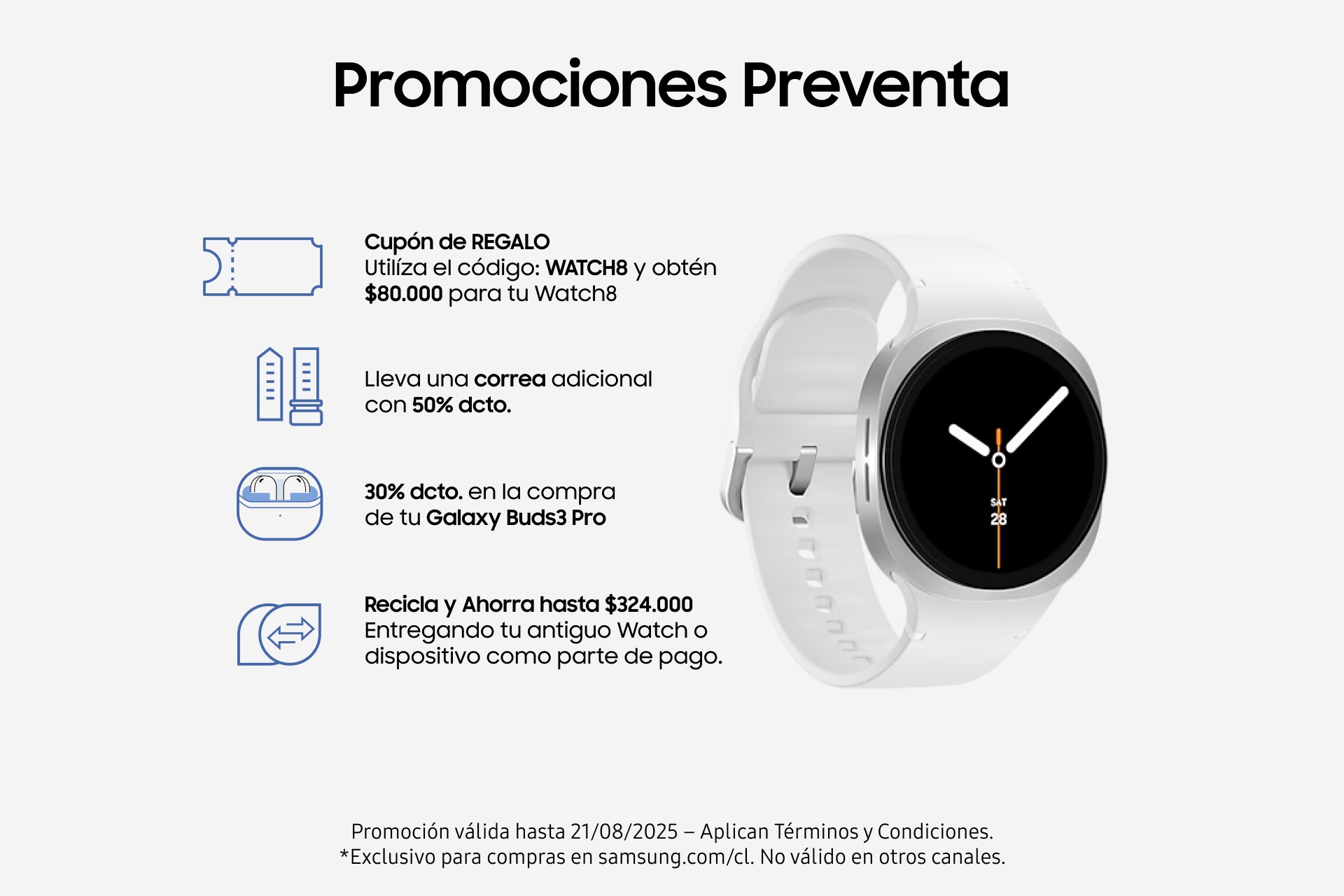 [SM-L320Ñ~ZSÁL~TÁ] 