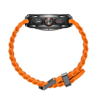 [sídé~ Títá~ñíúm~ Gráý~]