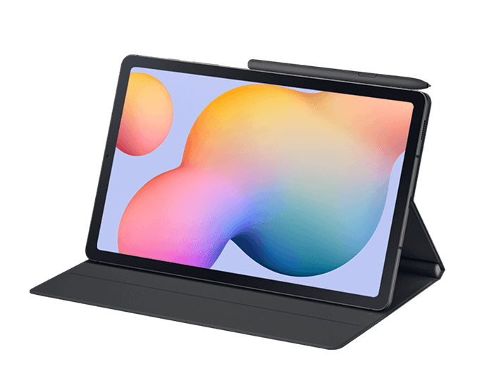 SM-P620NZADCHO 