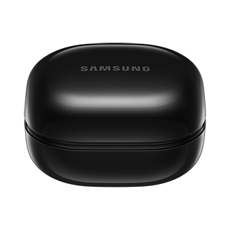 Galaxy Buds Core Negro