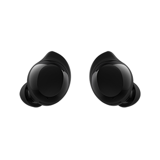Galaxy Buds Core Negro