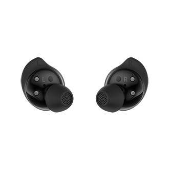 Galaxy Buds Core Negro