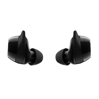 Galaxy Buds Core Negro