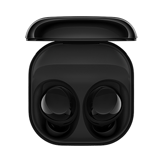 Galaxy Buds Core Negro