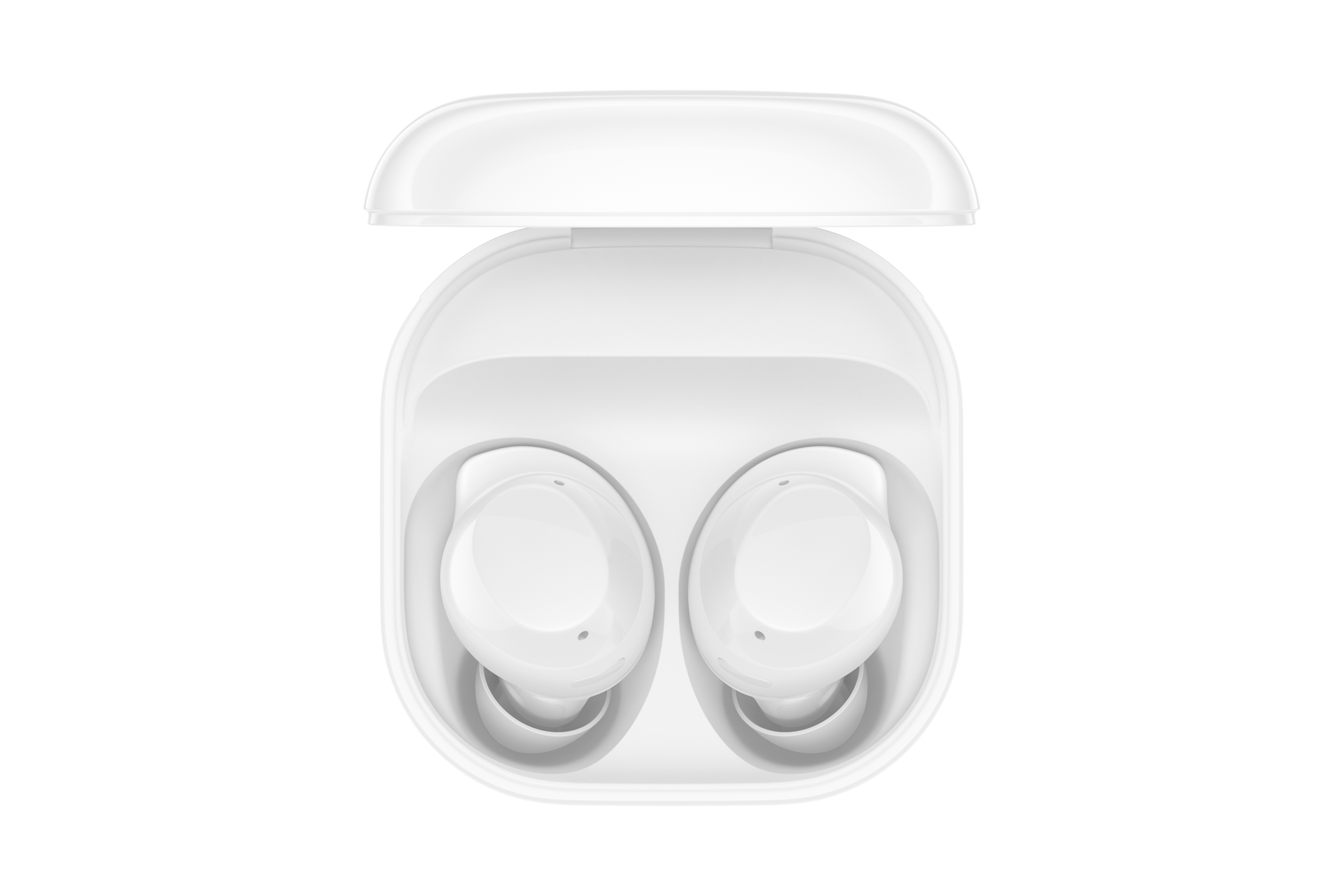 Galaxy Buds Core Blanco