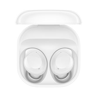 Galaxy Buds Core Blanco