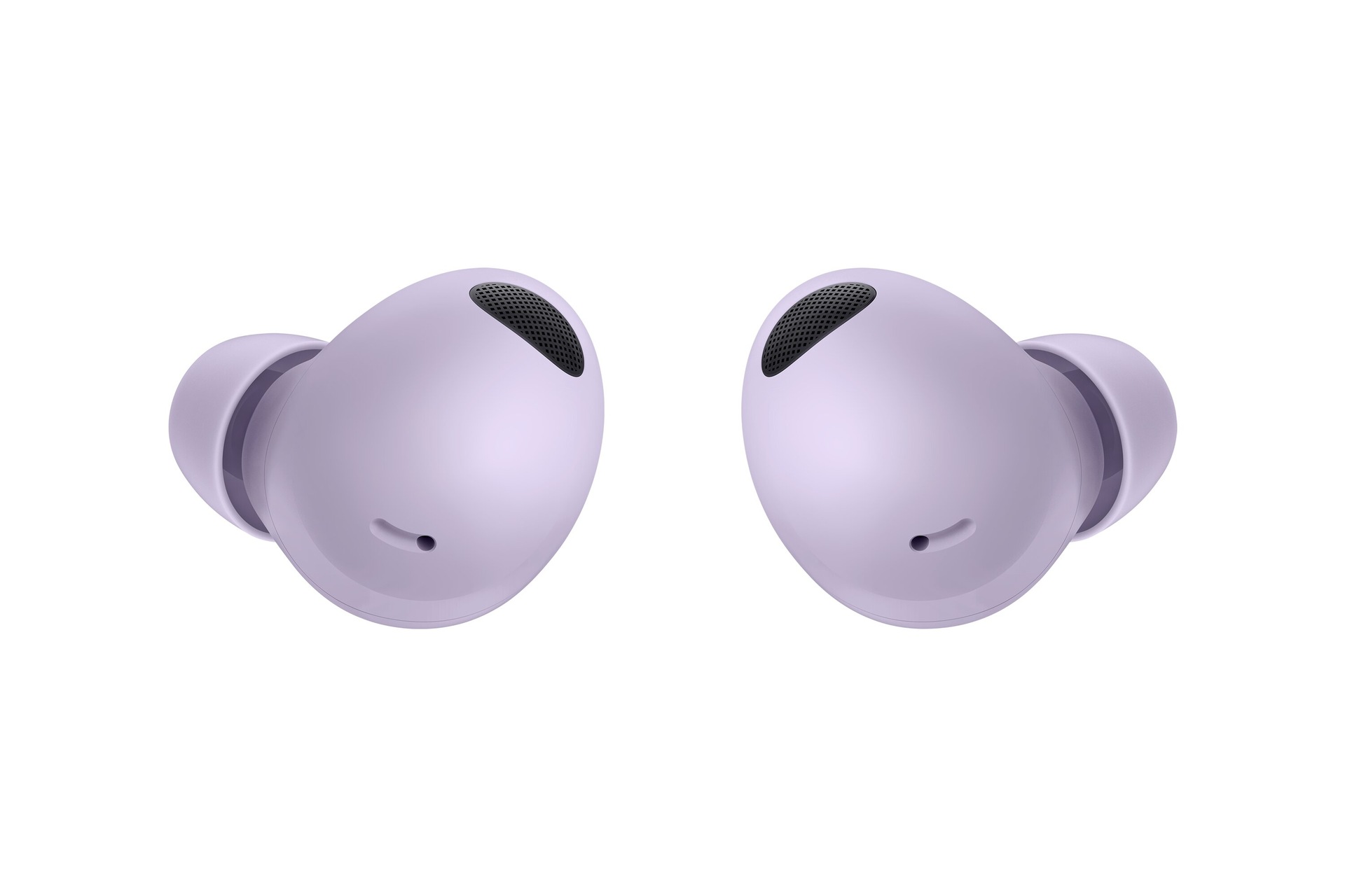 Samsung Galaxy Buds 2 Pro R510 (Púrpura Bora)