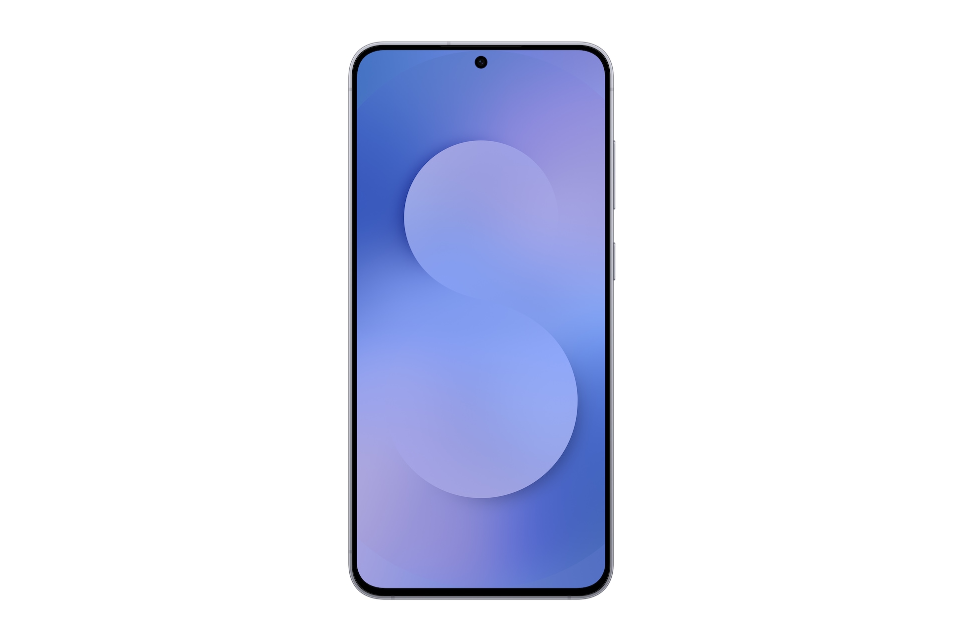 S25