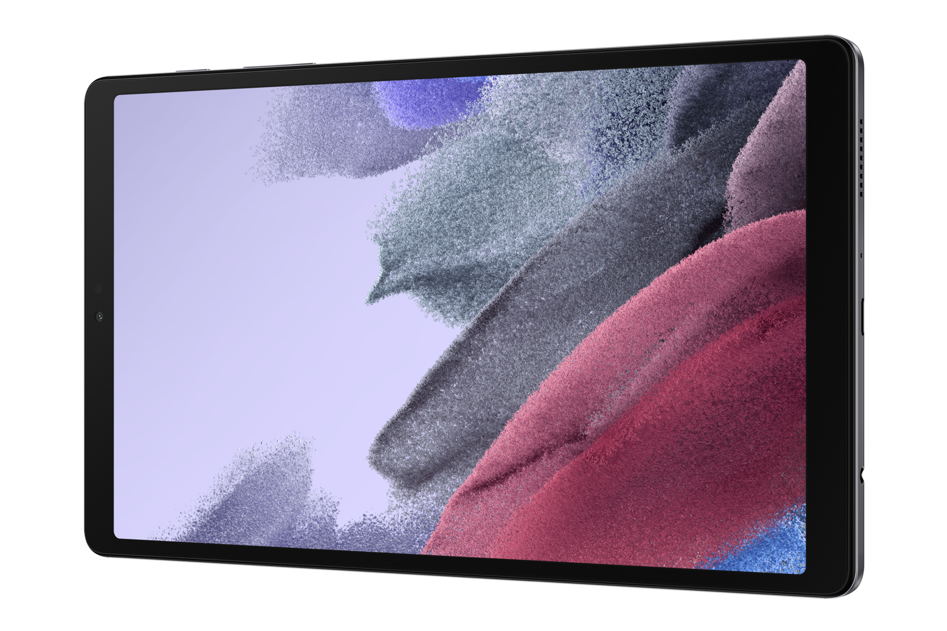 hfrontr30 Gray