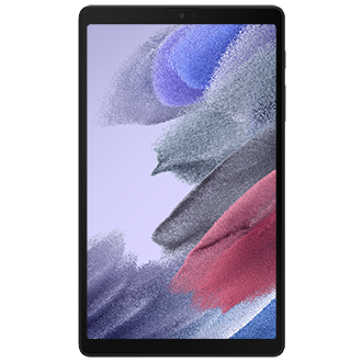 vfront Gray