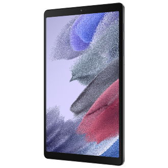 vfrontr30 Gray
