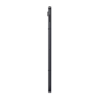 lside Black