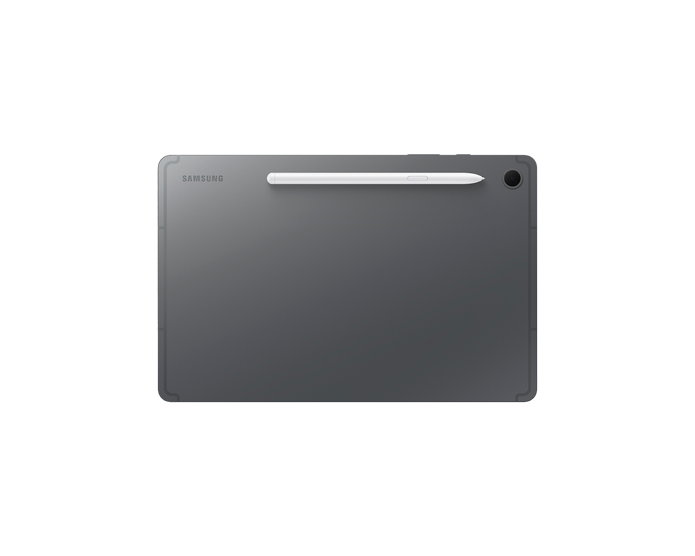 Galaxy Tab S10 Lite Gris