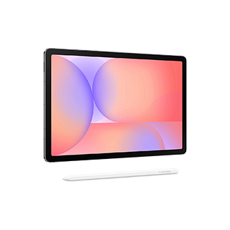 Galaxy Tab S10 Lite Gris