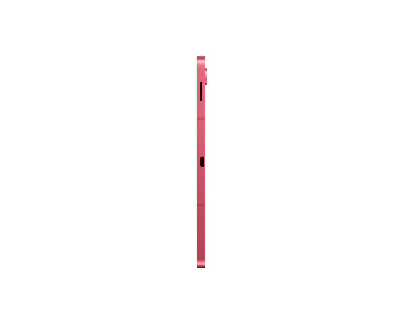 Galaxy Tab S10 Lite Rojo