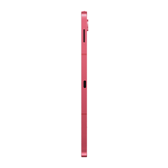 Galaxy Tab S10 Lite Rojo