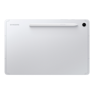 Galaxy Tab S10 Lite Plata