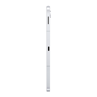 Galaxy Tab S10 Lite Plata