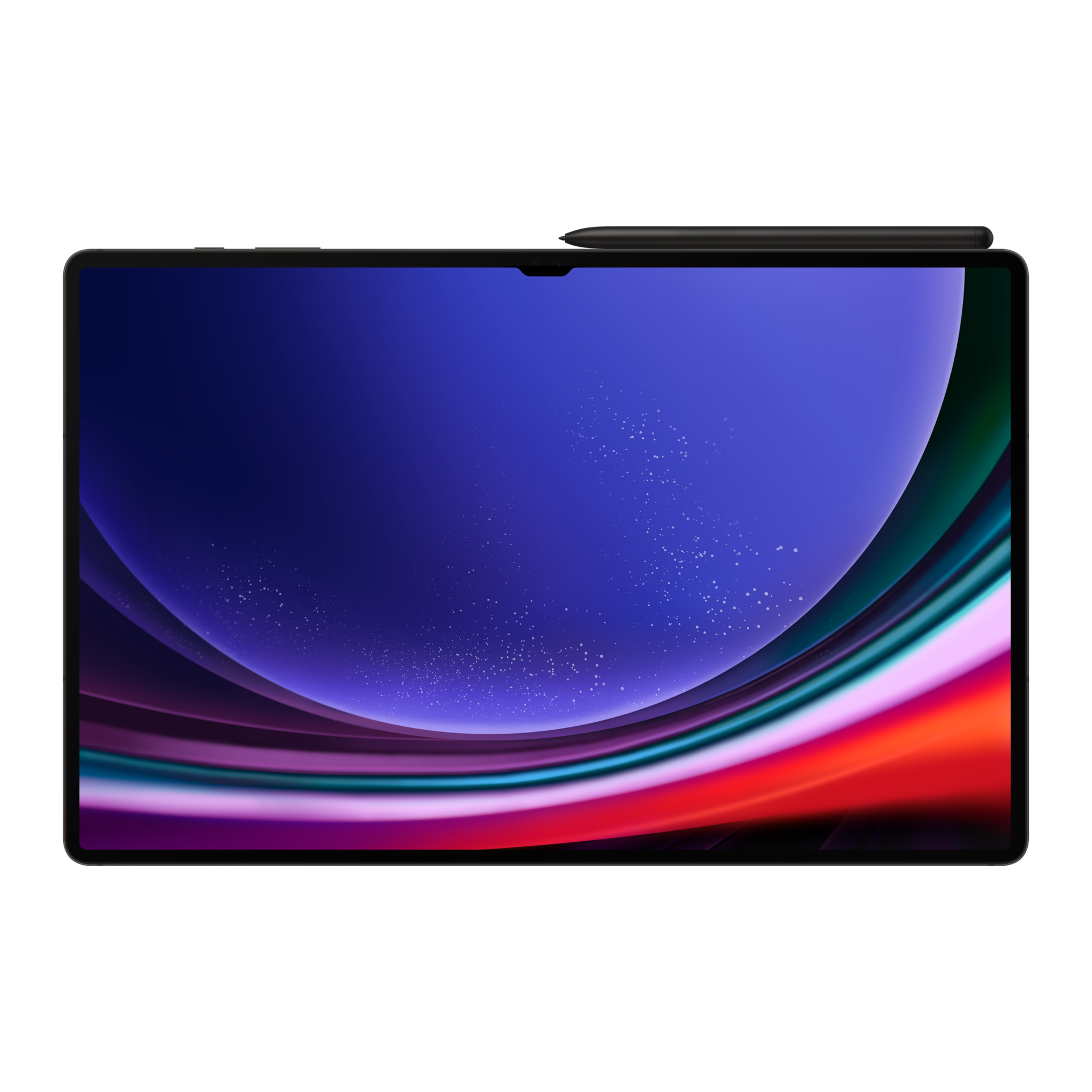 SM-X710NZEECHO 