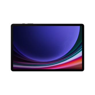 Samsung Galaxy 2024 Tab