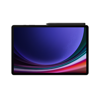 Nueva Tab S9, S9+, S9 Ultra | Pre ordena ahora | Samsung CL