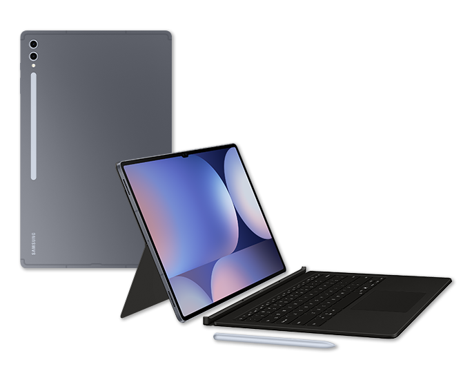 SM-X820NZADCHO 