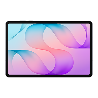 Galaxy Tab S12+ Gray 256 GB